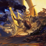 Atualização Midnight#1