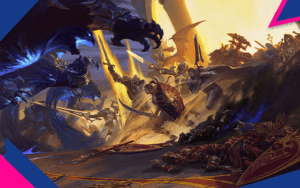 Atualização Midnight#1