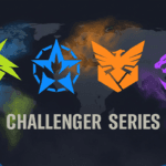 Challenger