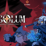 Absolum 500 mil cópias#1