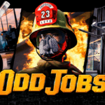 GTA Online atividades extras