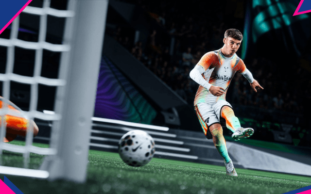 Craques do Futuro FC