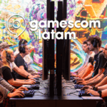 ingressos business gamescom latam#1