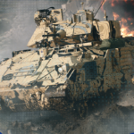 Battlefield 6 Temporada