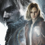 Resident Evil Requiem Revela
