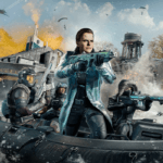 guia tático Rebirth Island