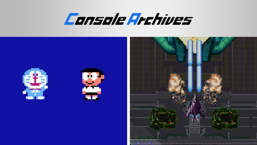 Nintendo Direct Partner Showcase