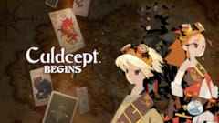 Nintendo Direct Partner Showcase