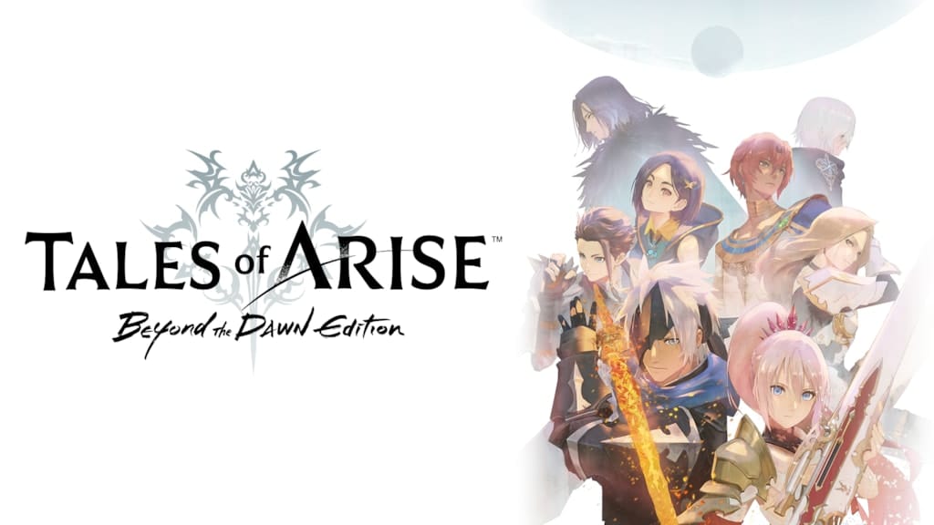 Nintendo Direct Partner Showcase