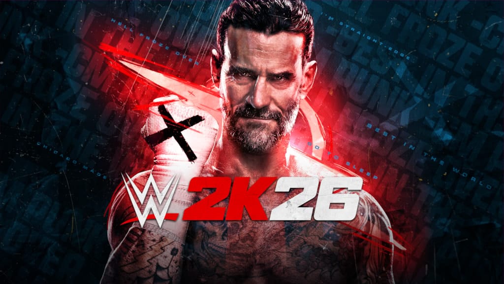 Nintendo Direct Partner Showcase