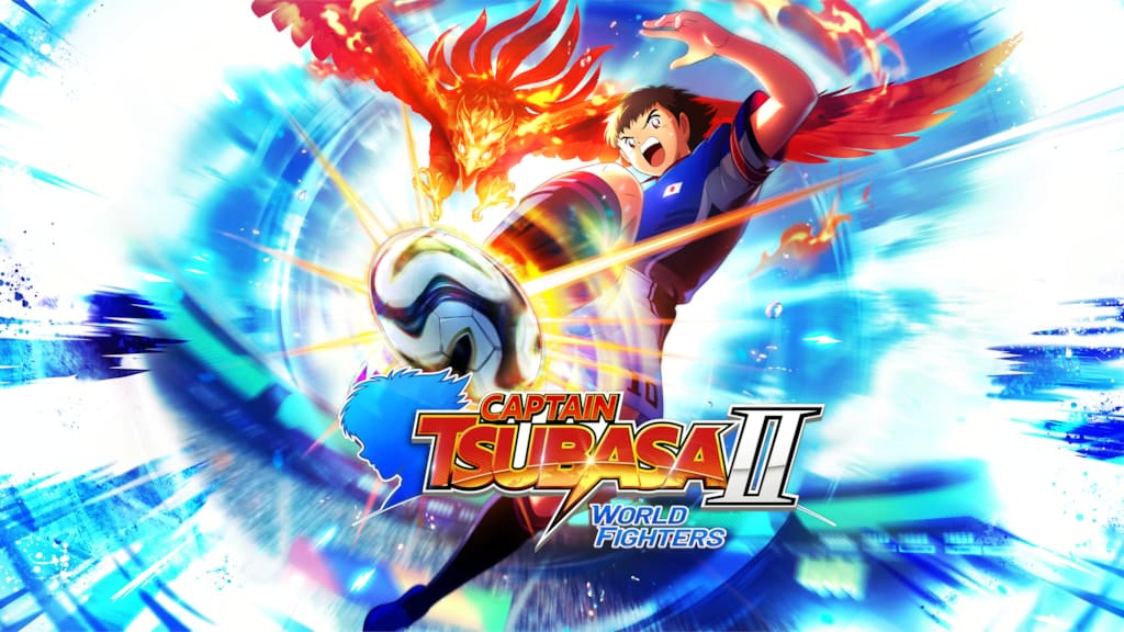 Nintendo Direct Partner Showcase