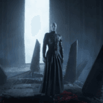 Clive Barker’s Hellraiser: Revival