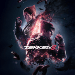 Temporada 3 Tekken 8