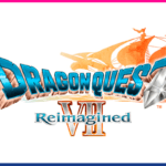 Dragon Quest VII Reimagined