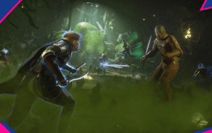 endgame Dune Awakening