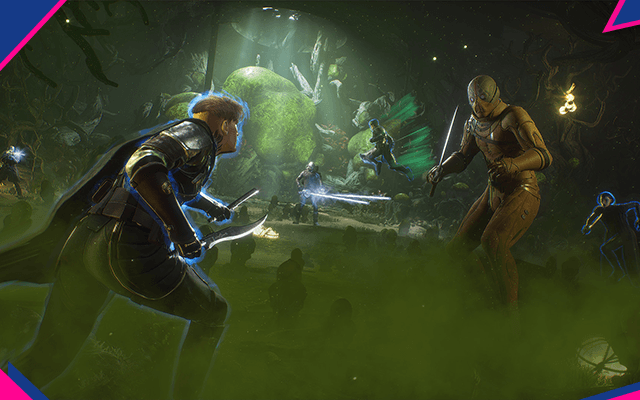 endgame Dune Awakening