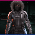 Call of Duty Black Ops 7