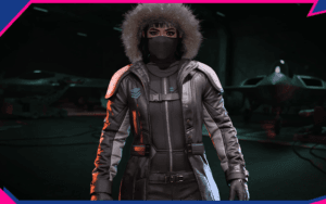 Call of Duty Black Ops 7