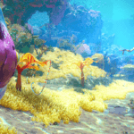 Subnautica no Switch 2