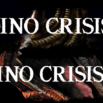 Dino Crisis 1 e 2: