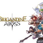 Brigandine Abyss