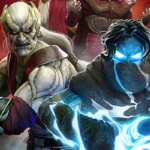 Legacy of Kain: Defiance Remastered