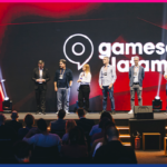 gamescom latam