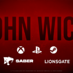 John Wick