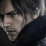 Resident Evil Requiem