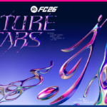 Craques do Futuro FC 26