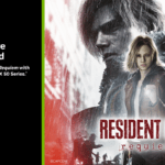 NVIDIA RTX Série 50 bundle