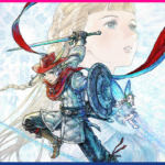 The Adventures of Elliot