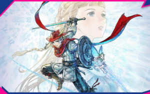 The Adventures of Elliot