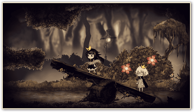 Gemini said
ð¸ SETUP TÉCNICO (VALIDAÇÃO SEO)FRASE-CHAVE DE FOCO: Estreia no Steam deCONTAGEM DO TÍTULO (H1): 54 caracteres totaisCONTAGEM DA META DESCRIÇÃO: 141 caracteres totaisCONTAGEM DO RESUMO: 10 palavrasEstreia no Steam de The Liar Princess