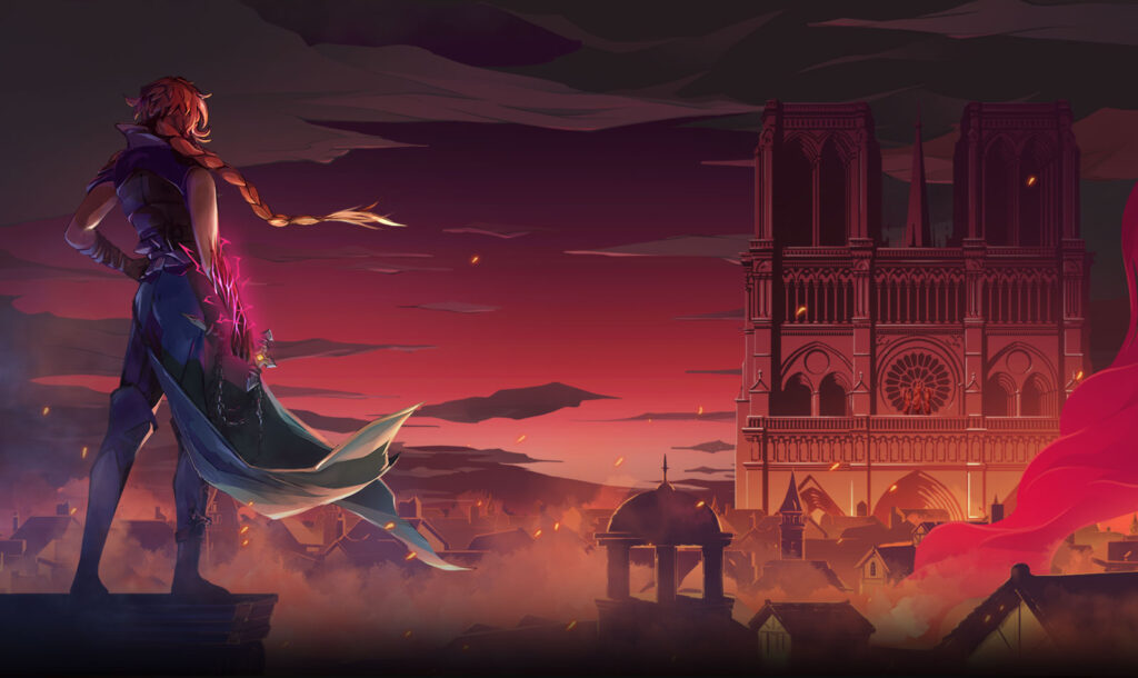 lançamento em 27 de agosto