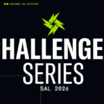Challenger Series 2026