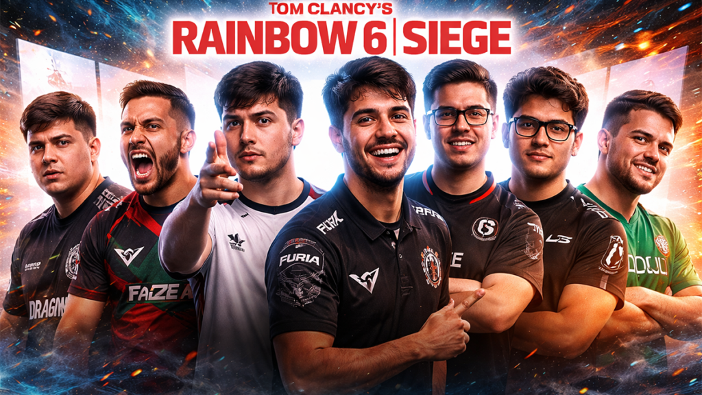 Destaque Post Google Discovery 2