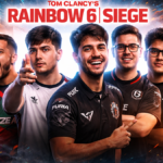 Destaque Post Google Discovery 2