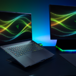 Razer Blade 16 2026