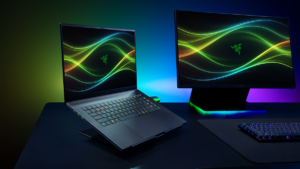 Razer Blade 16 2026
