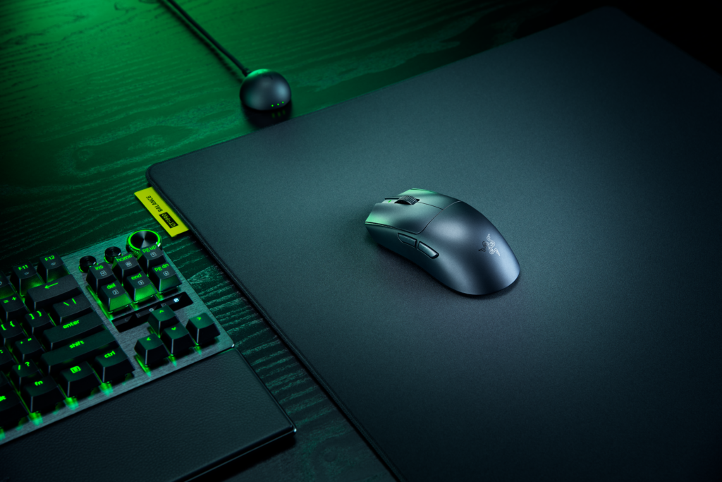 Razer Viper V4 Pro
