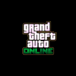 GTA Online