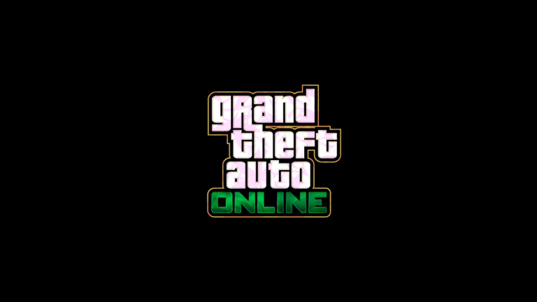 GTA Online