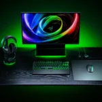 Razer Atlas Pro