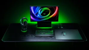 Razer Atlas Pro