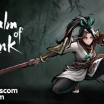 Realm of Ink