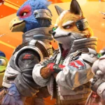 Star Fox ganha dublagem