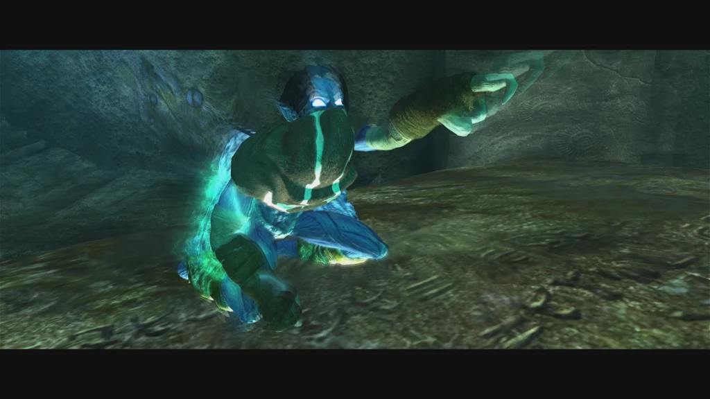 Legacy of Kain: Defiance Remastered