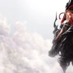 FINAL FANTASY RESONANCE