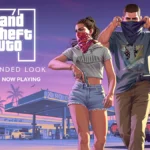 GTA 6